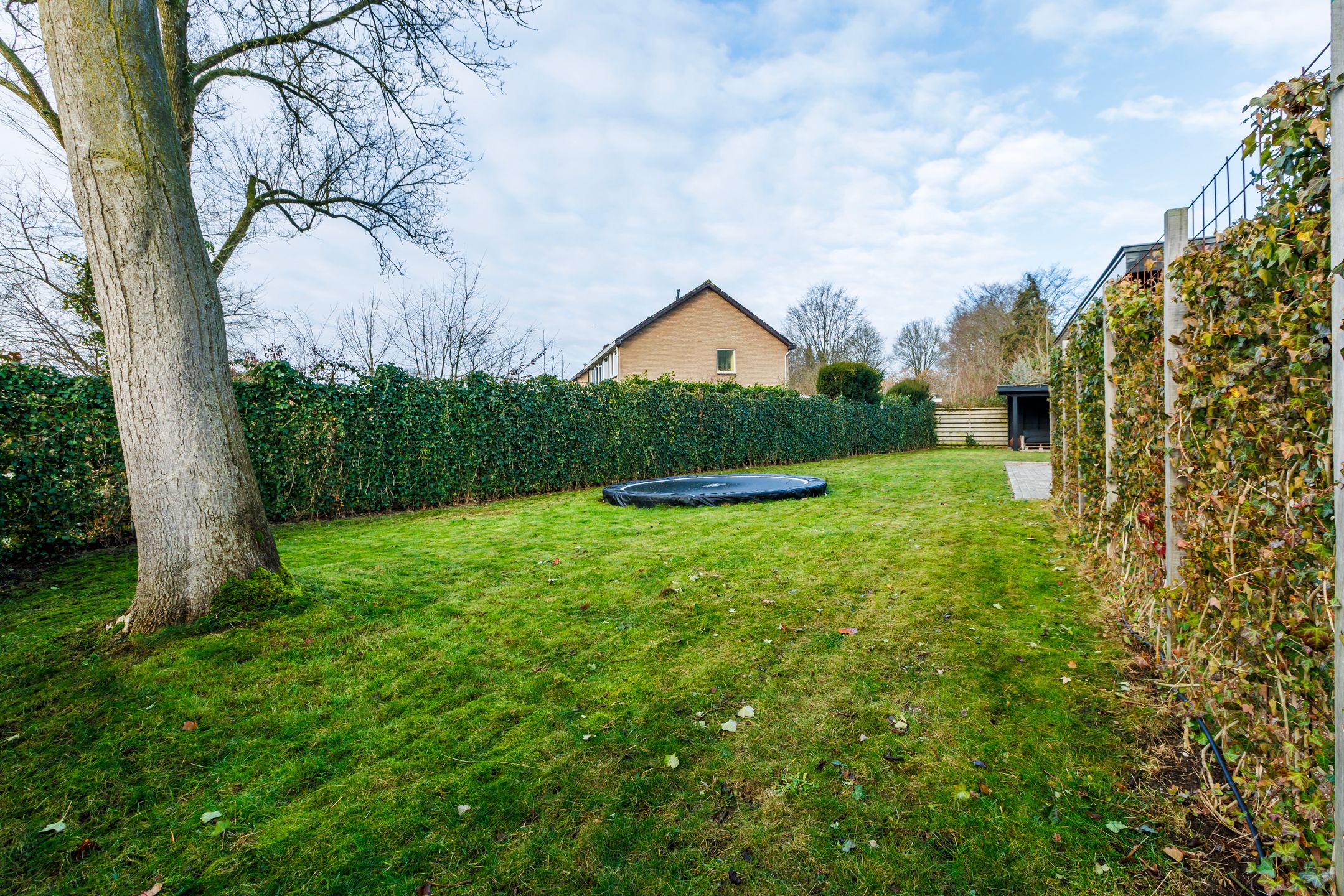 Foto 24 van Burgemeester Kehrerstraat 29