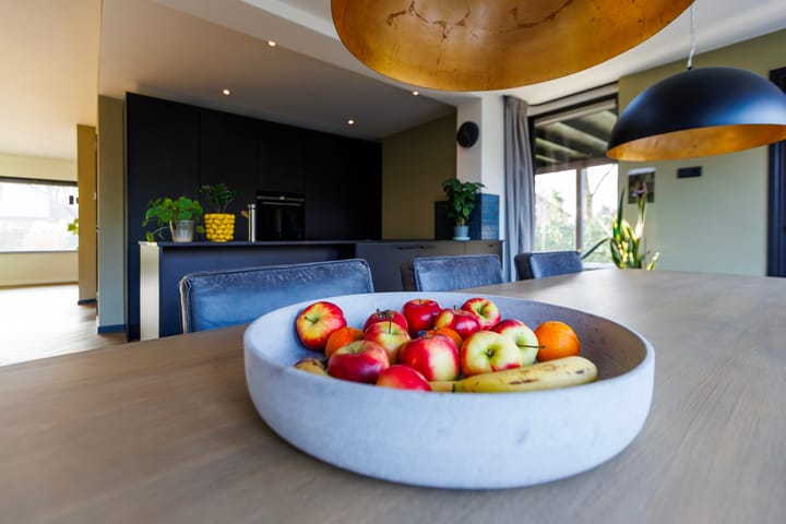 Foto 9 van Burgemeester Kehrerstraat 29