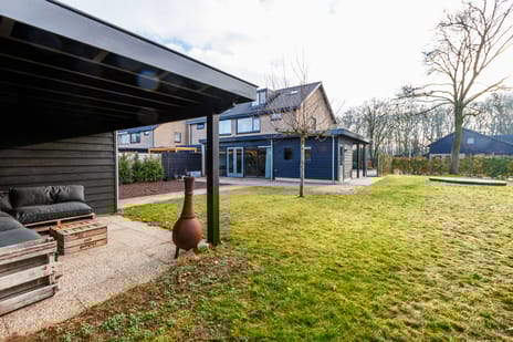 Burgemeester Kehrerstraat 29 secondary image