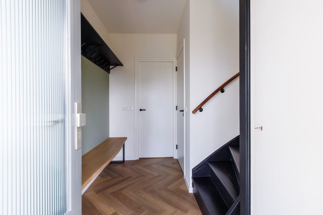 Foto 28 van Burgemeester Kehrerstraat 29