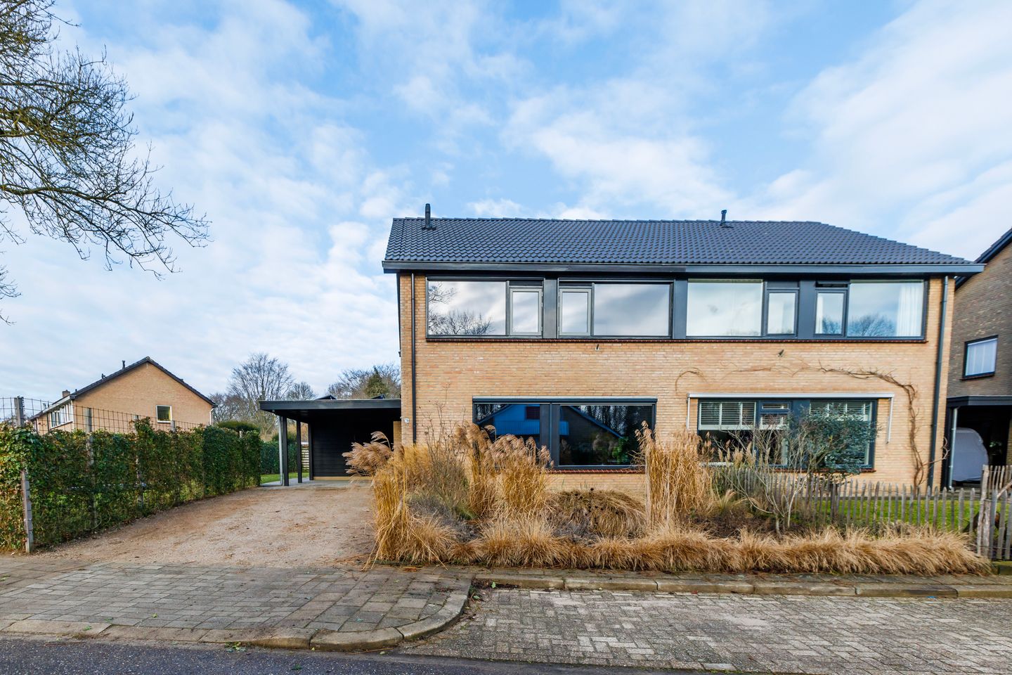 Foto 25 van Burgemeester Kehrerstraat 29