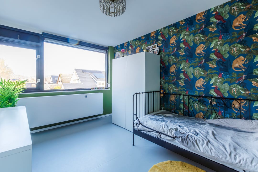 Foto 31 van Burgemeester Kehrerstraat 29