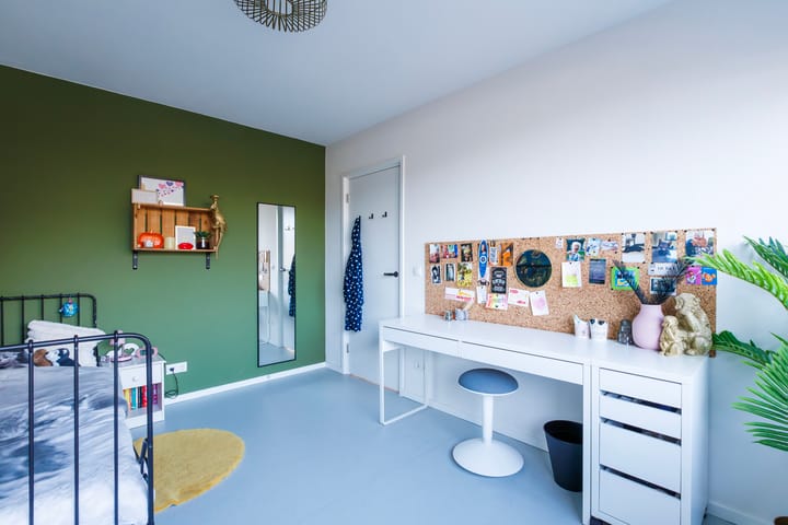 Foto 32 van Burgemeester Kehrerstraat 29