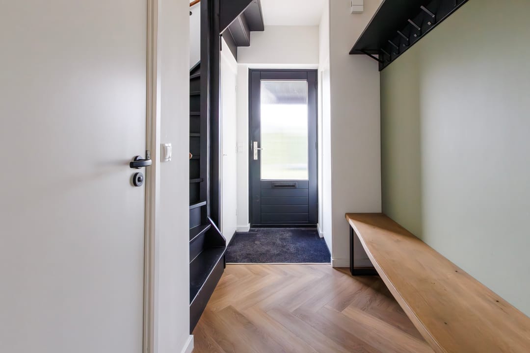 Foto 26 van Burgemeester Kehrerstraat 29