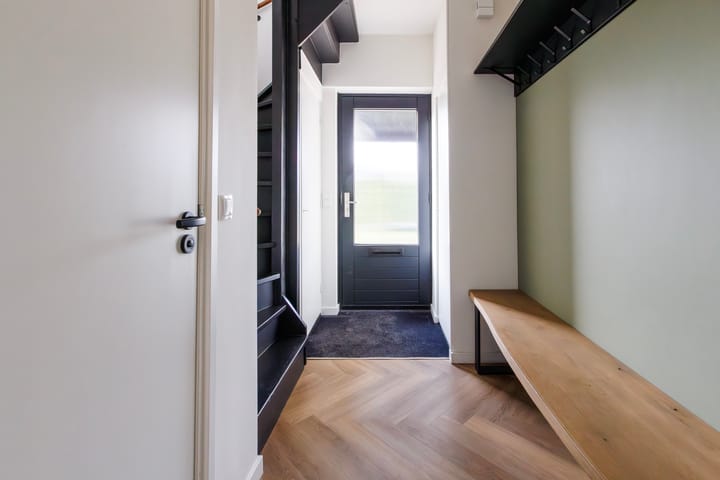 Foto 26 van Burgemeester Kehrerstraat 29