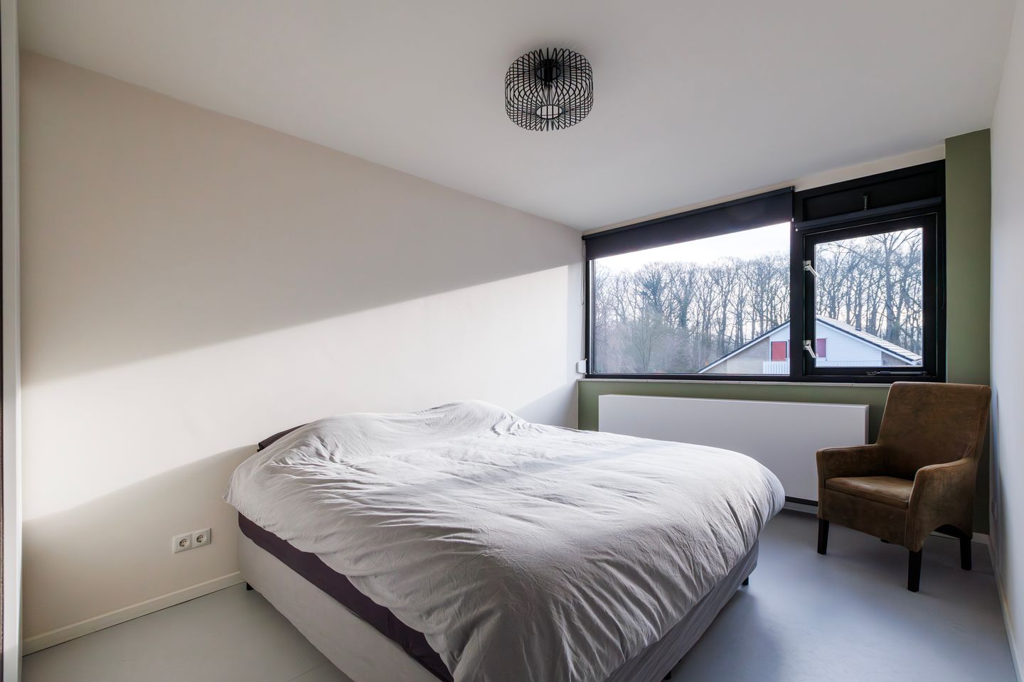 Foto 29 van Burgemeester Kehrerstraat 29