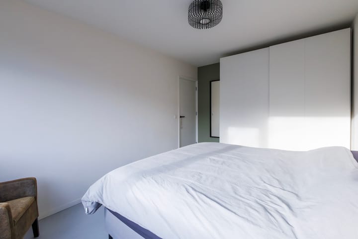 Foto 30 van Burgemeester Kehrerstraat 29