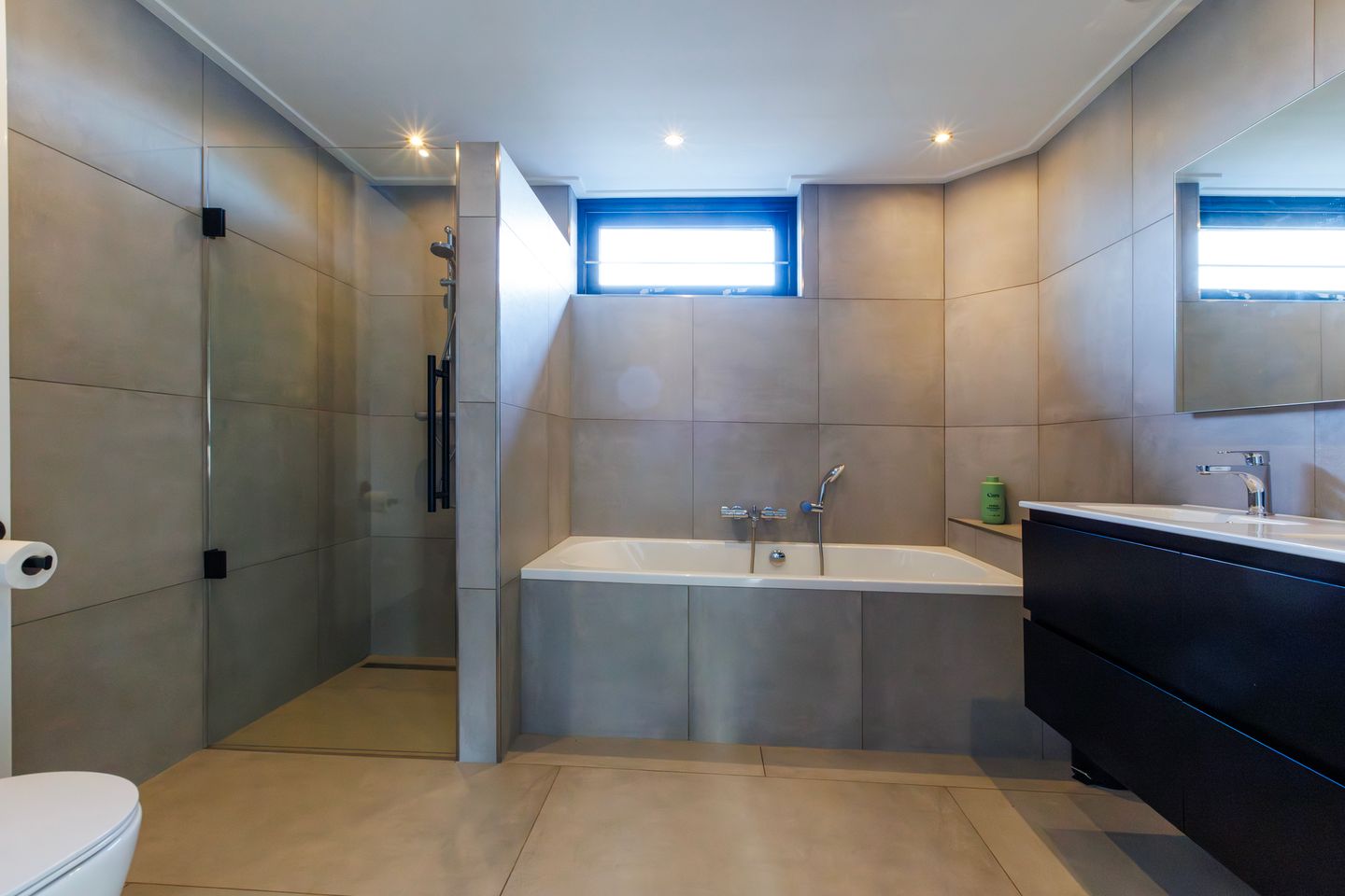 Foto 35 van Burgemeester Kehrerstraat 29