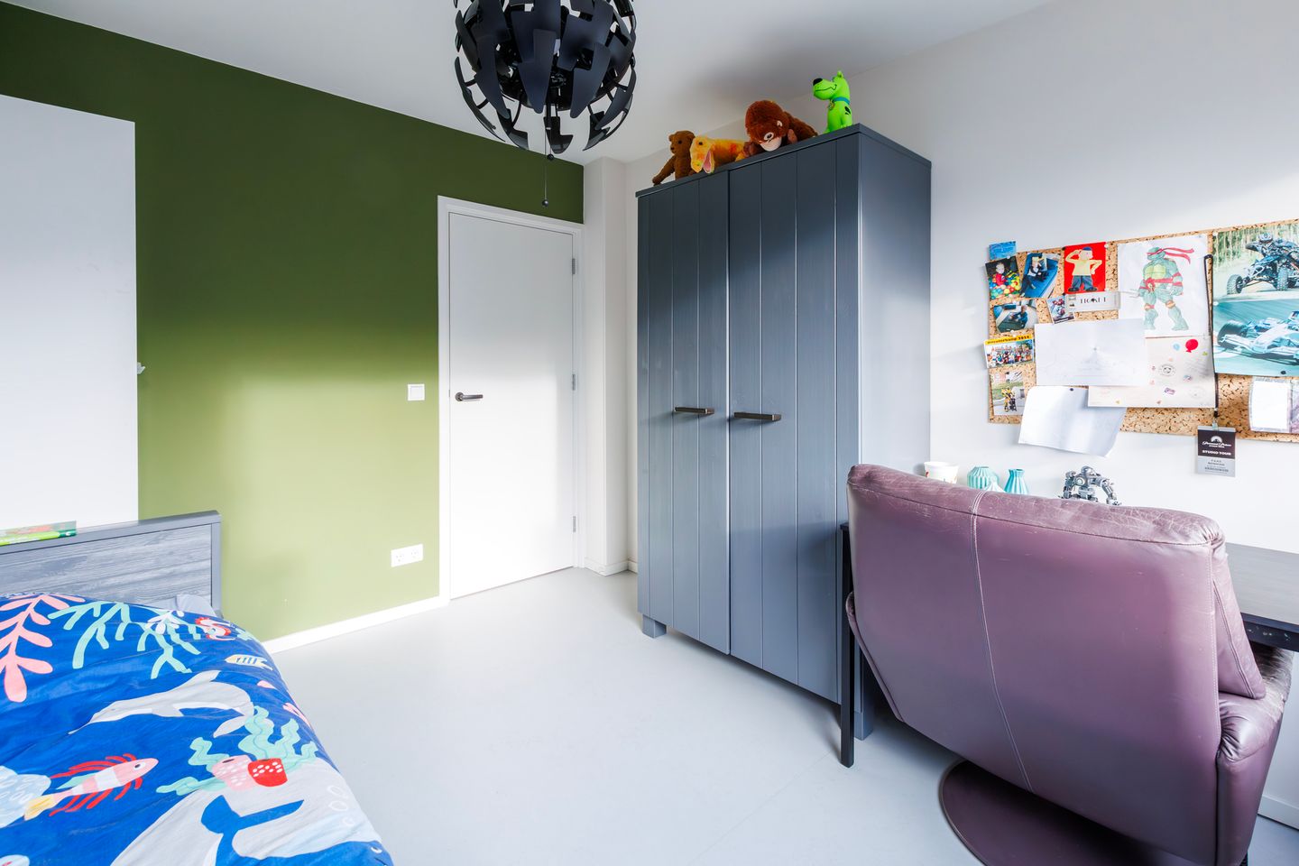 Foto 34 van Burgemeester Kehrerstraat 29