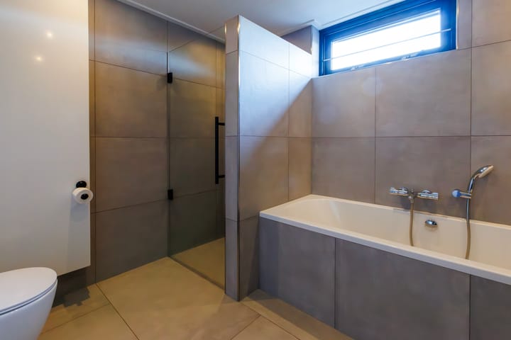 Foto 36 van Burgemeester Kehrerstraat 29