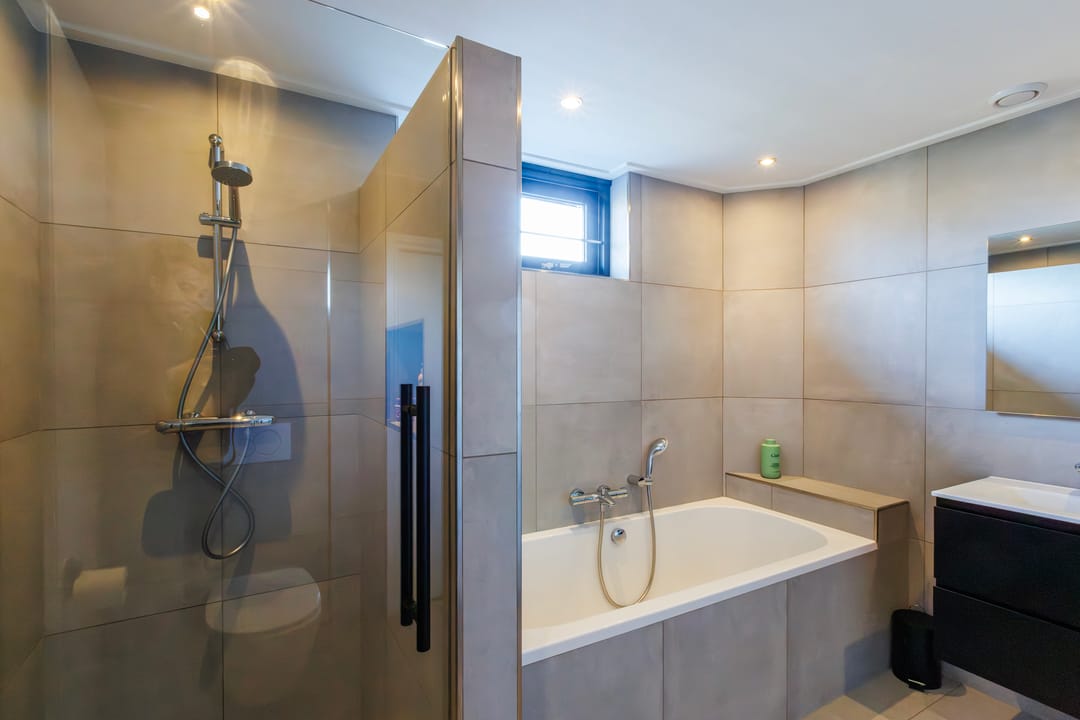 Foto 37 van Burgemeester Kehrerstraat 29