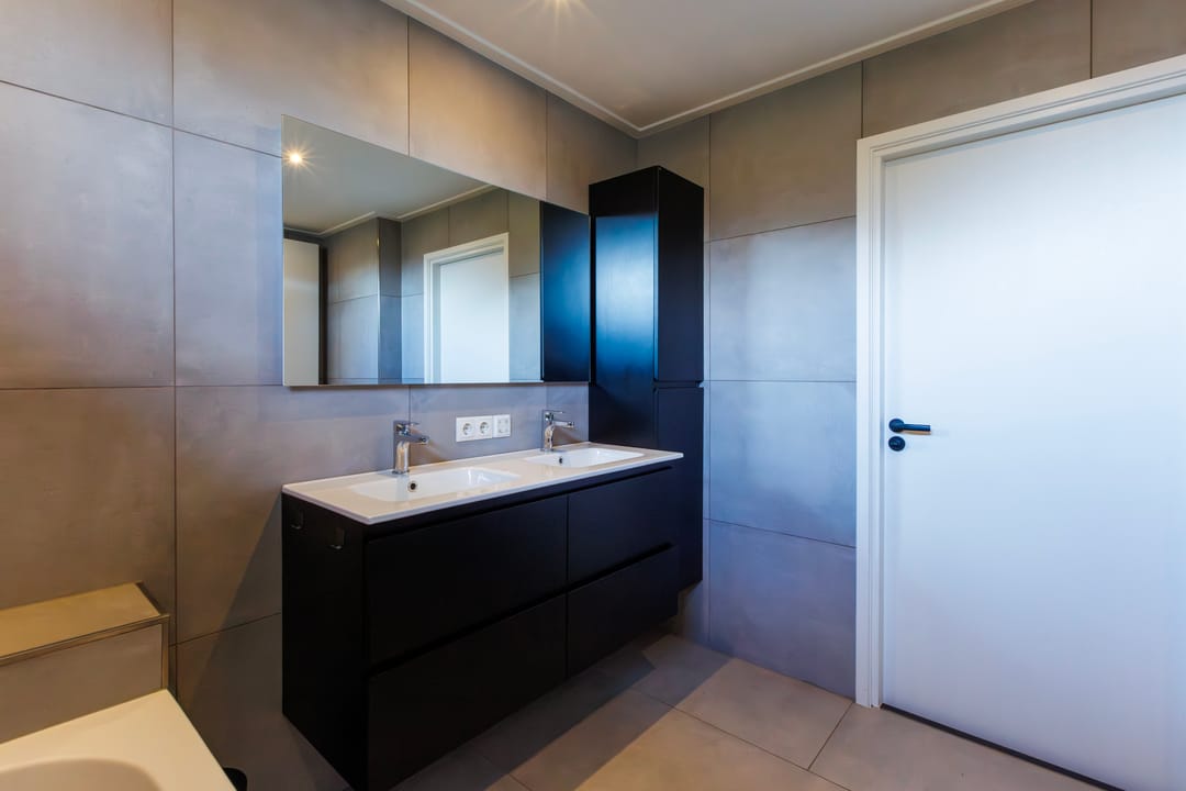 Foto 38 van Burgemeester Kehrerstraat 29