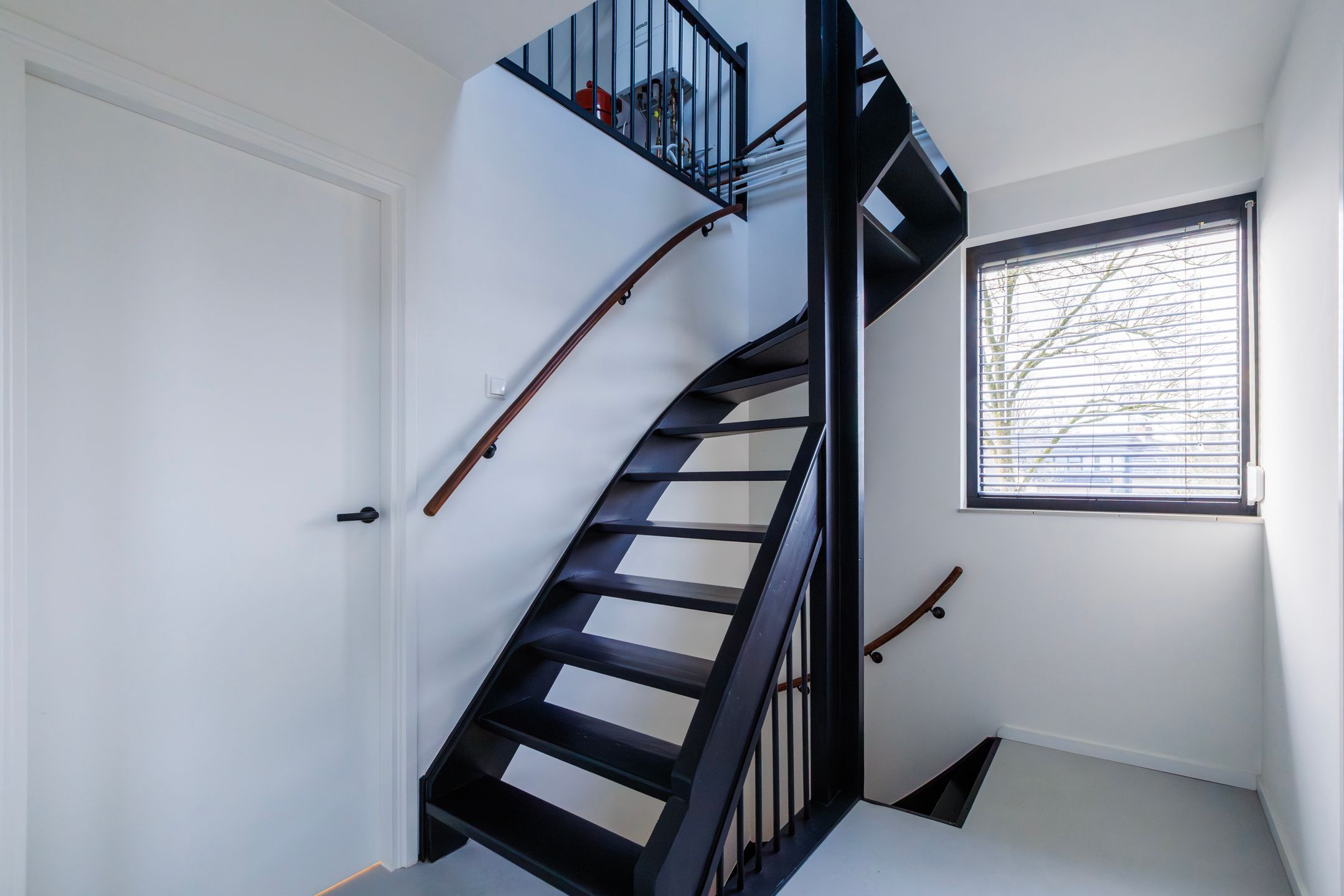 Foto 39 van Burgemeester Kehrerstraat 29