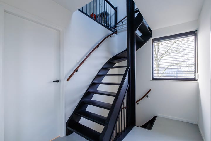 Foto 39 van Burgemeester Kehrerstraat 29