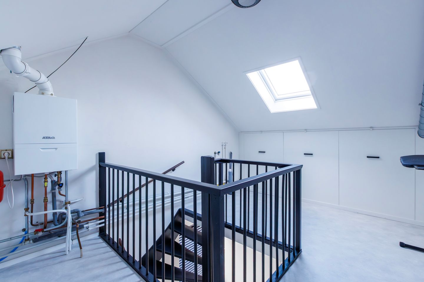 Foto 40 van Burgemeester Kehrerstraat 29