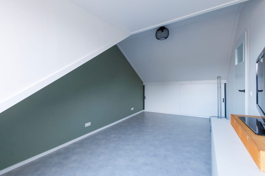 Foto 41 van Burgemeester Kehrerstraat 29