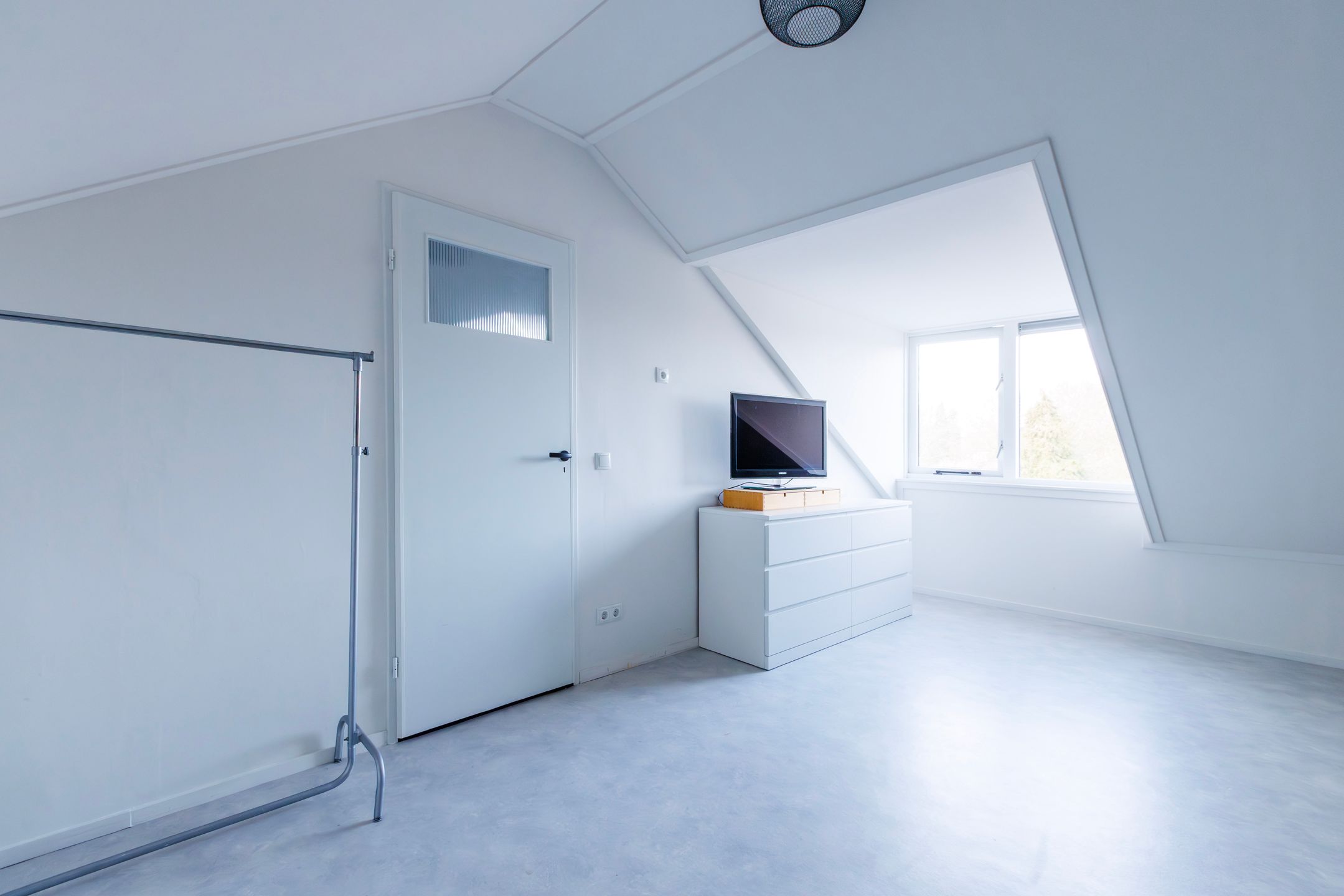 Foto 42 van Burgemeester Kehrerstraat 29