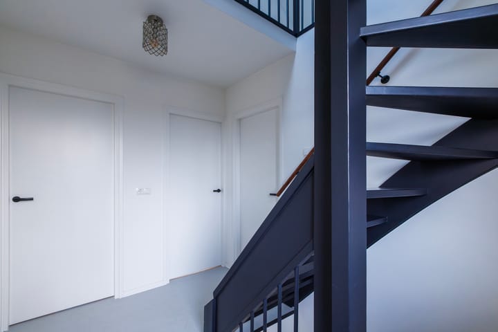 Foto 43 van Burgemeester Kehrerstraat 29