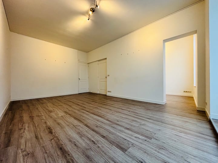 Foto 4 van Valeriusstraat 30-A