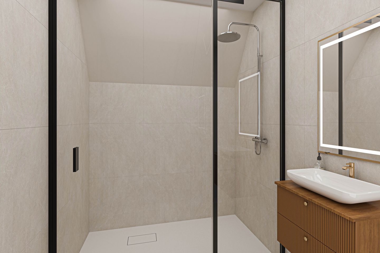 Photo 5 of Afwateringskanaal 33-A