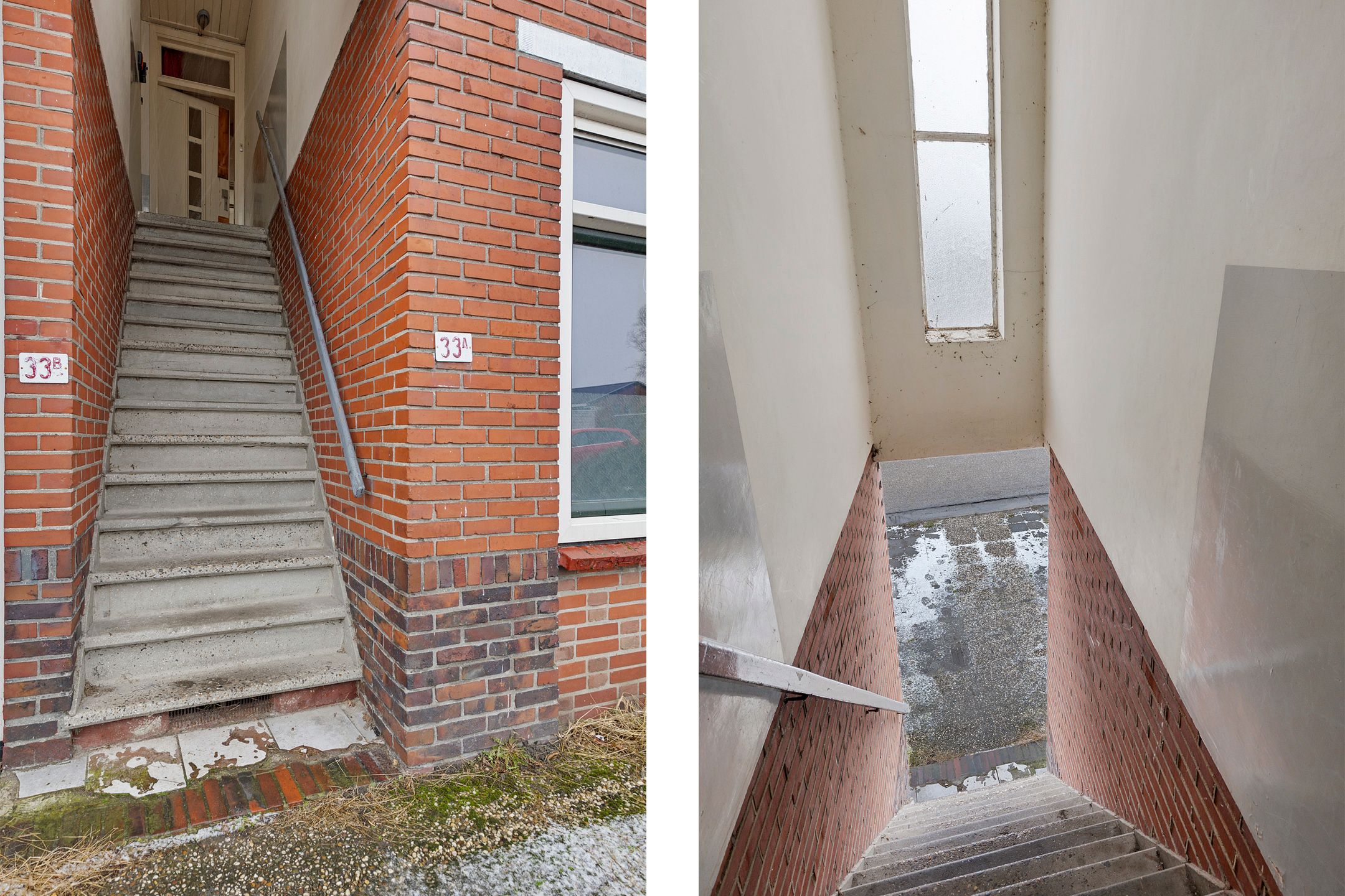 Photo 12 of Afwateringskanaal 33-A