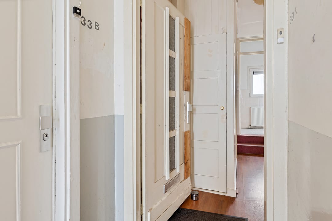 Photo 13 of Afwateringskanaal 33-A