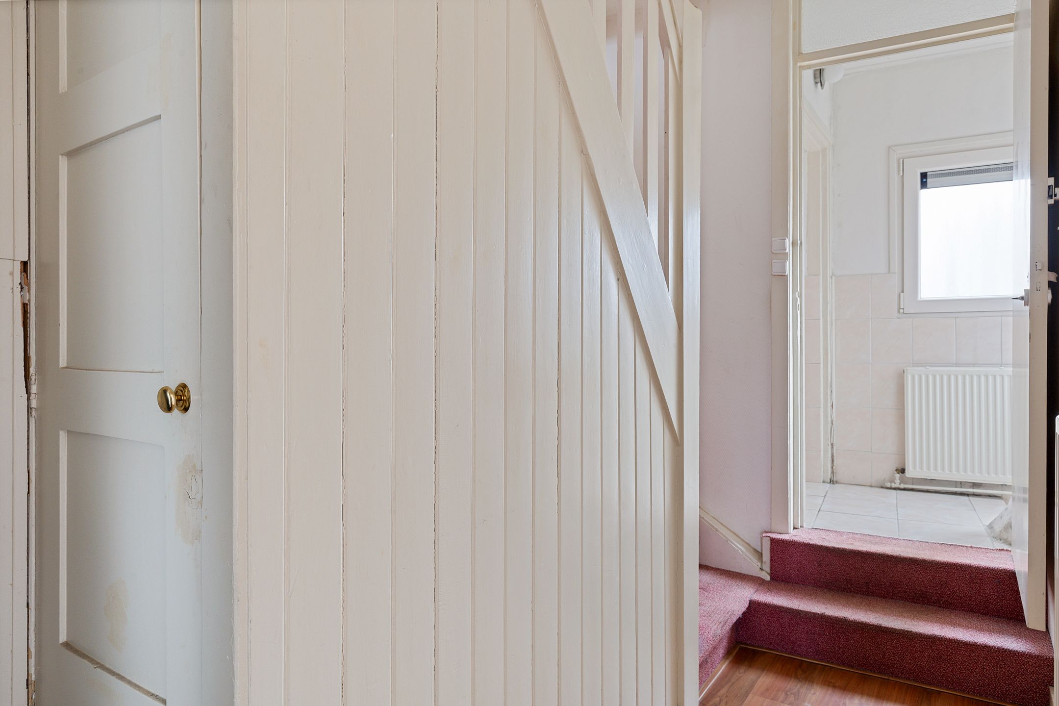 Photo 15 of Afwateringskanaal 33-A