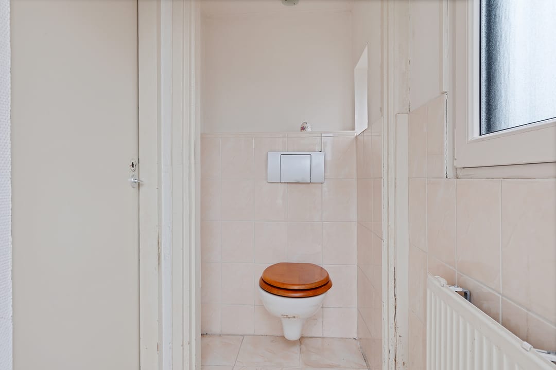 Photo 16 of Afwateringskanaal 33-A