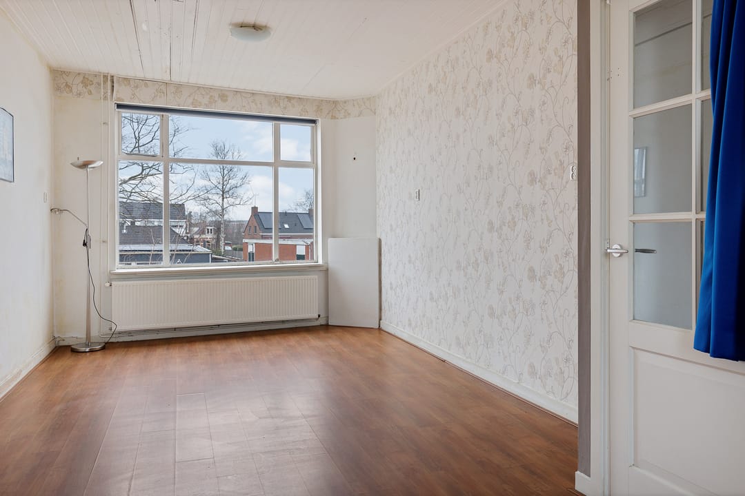 Photo 17 of Afwateringskanaal 33-A