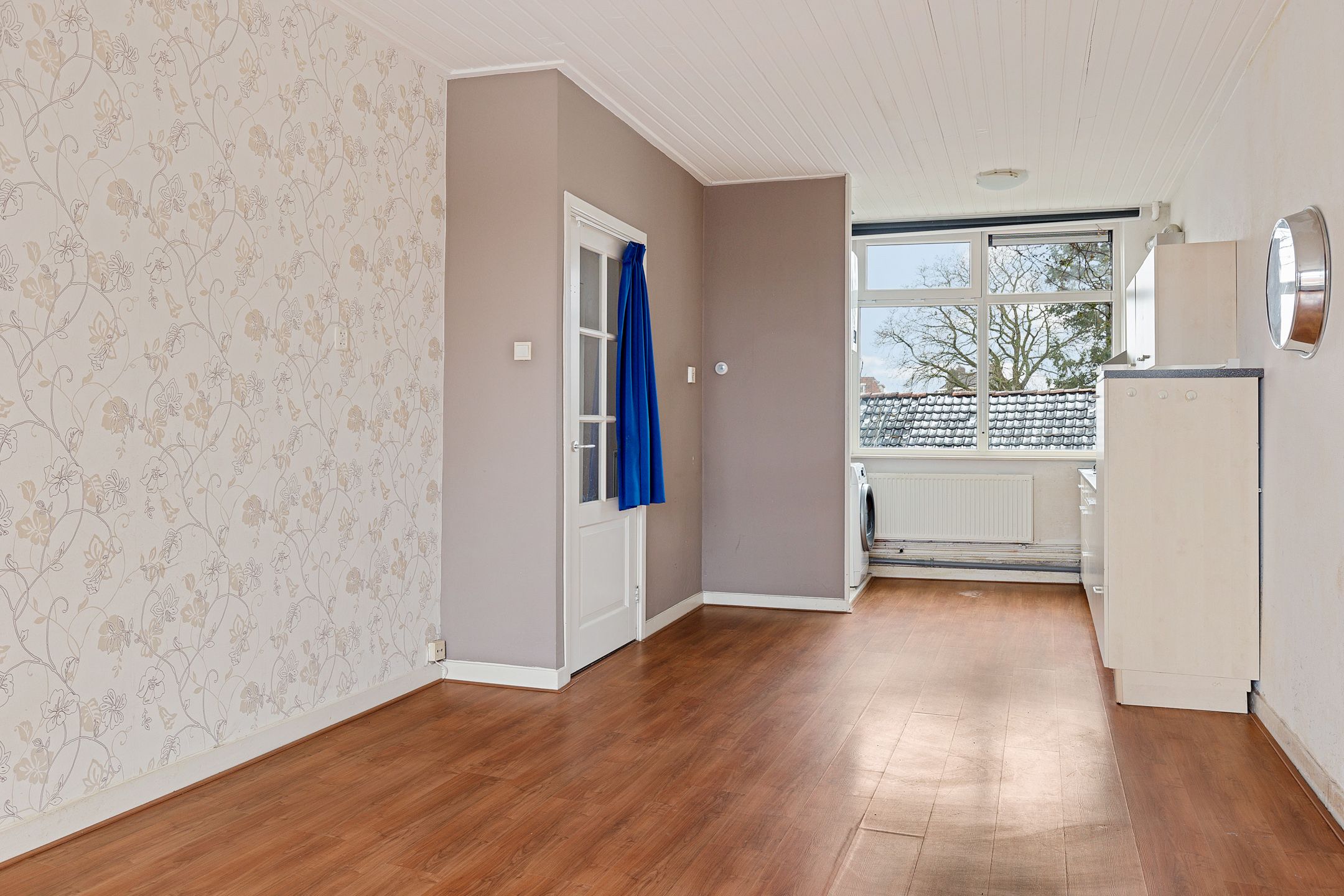 Photo 18 of Afwateringskanaal 33-A