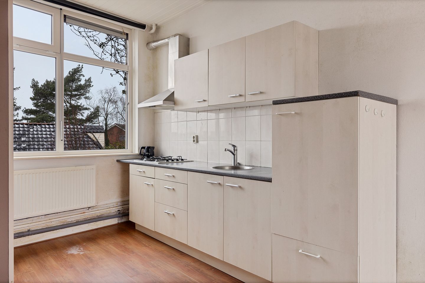 Photo 20 of Afwateringskanaal 33-A