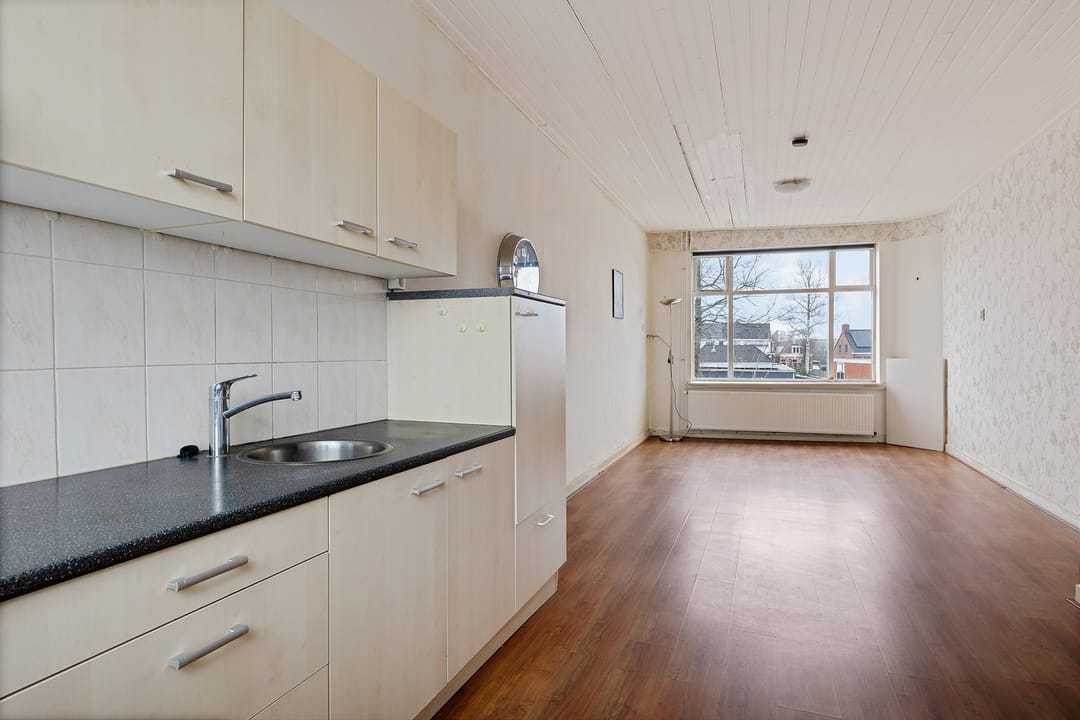 Photo 22 of Afwateringskanaal 33-A