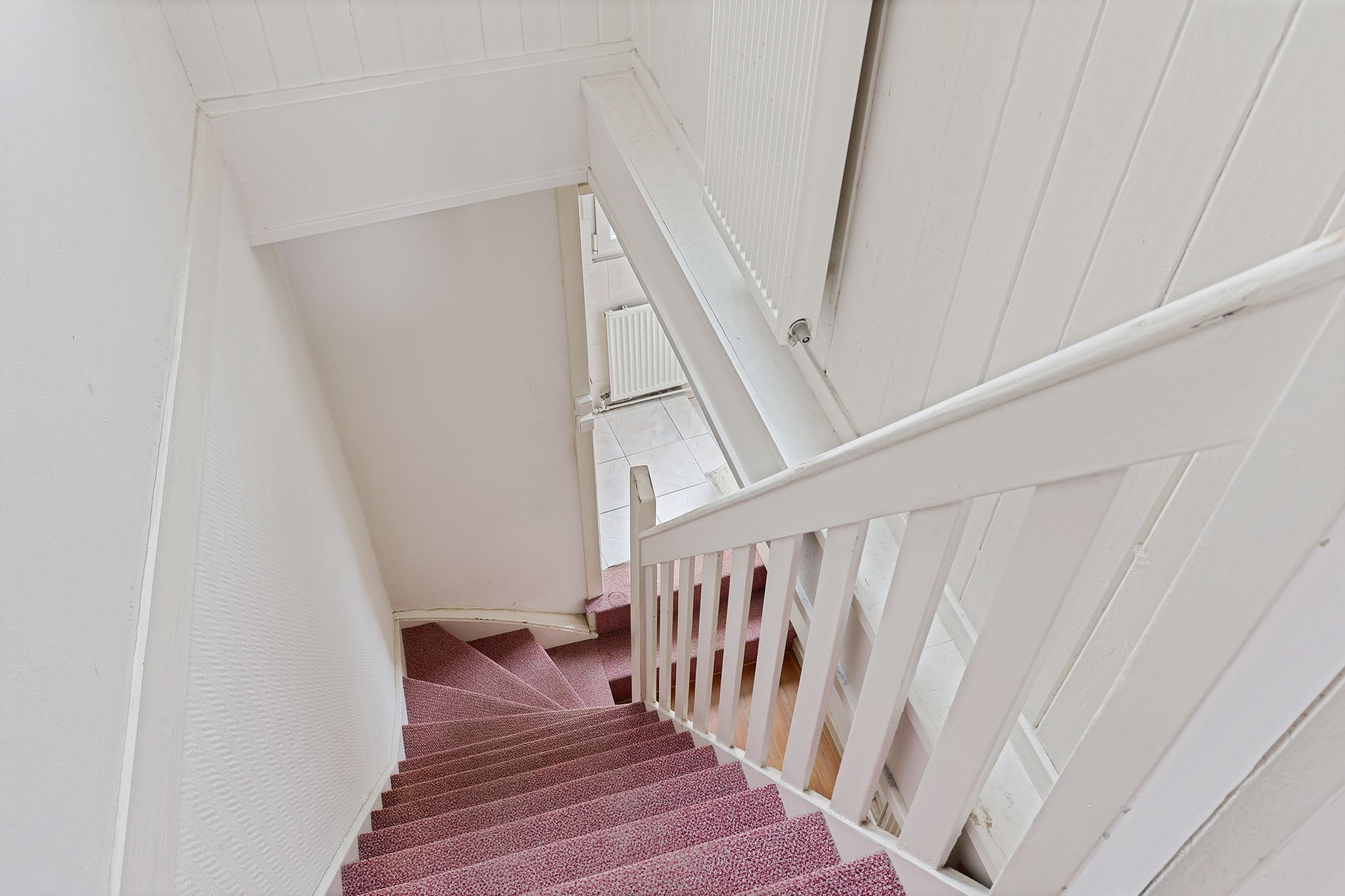 Photo 27 of Afwateringskanaal 33-A