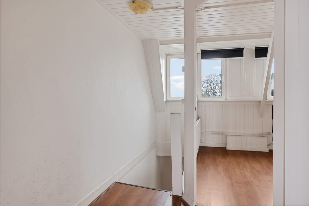 Photo 28 of Afwateringskanaal 33-A