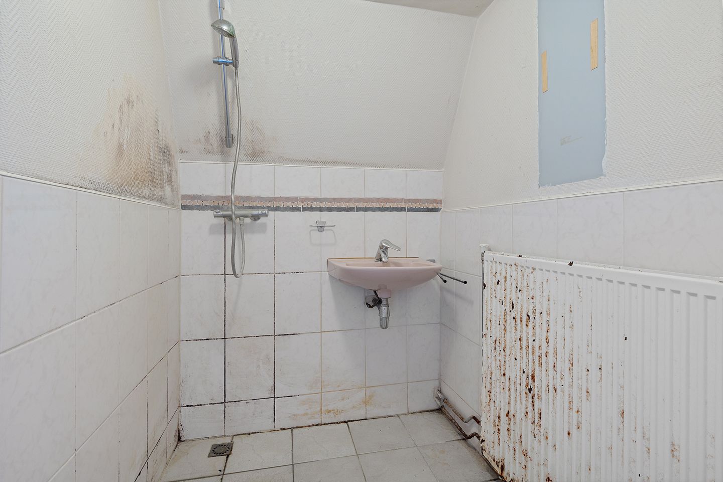 Photo 29 of Afwateringskanaal 33-A