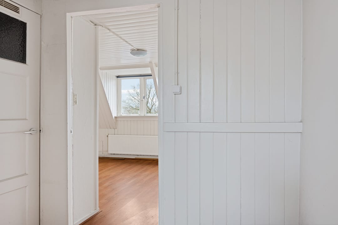 Photo 31 of Afwateringskanaal 33-A