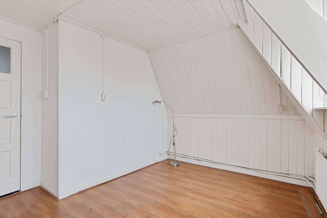 Photo 32 of Afwateringskanaal 33-A