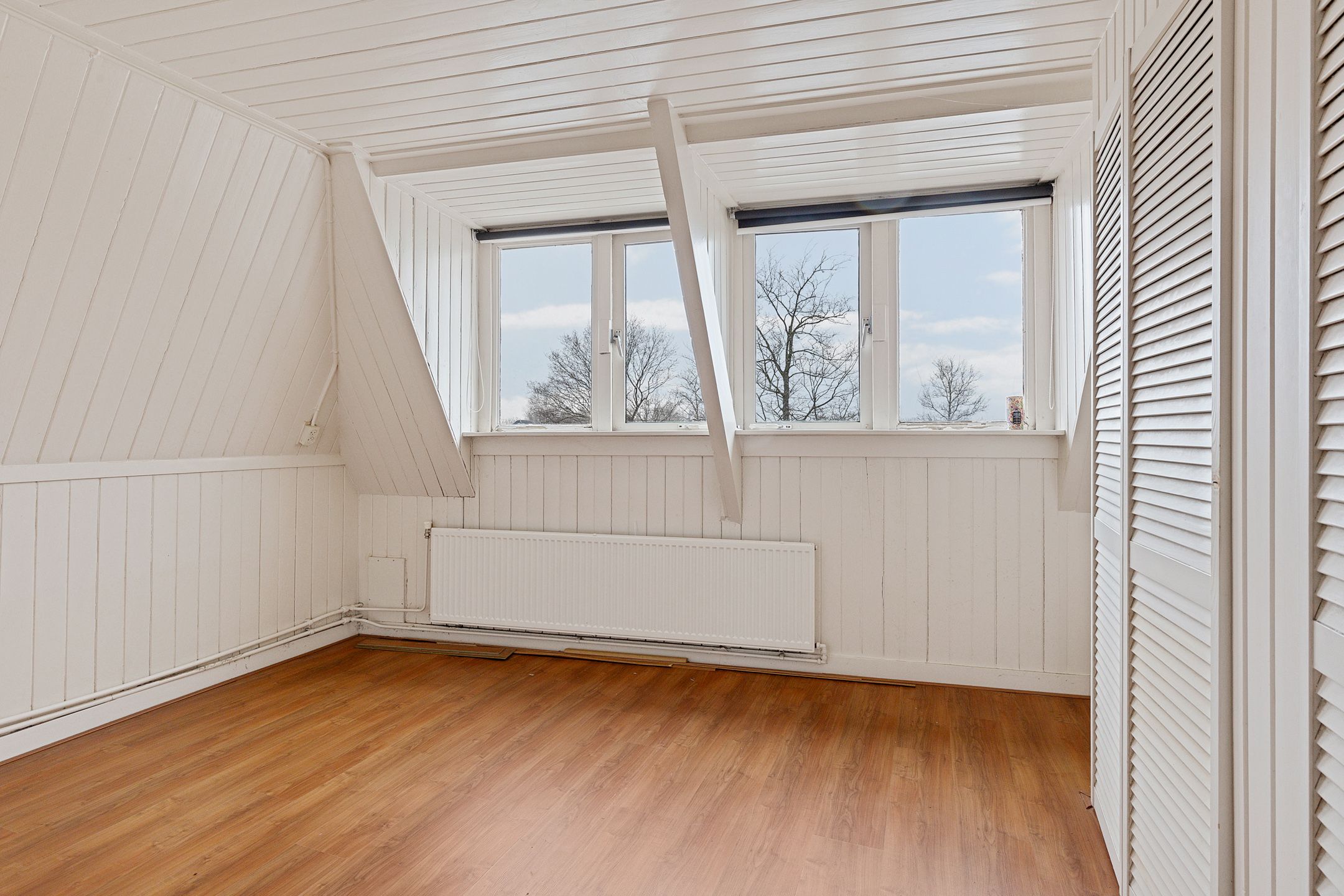 Photo 33 of Afwateringskanaal 33-A