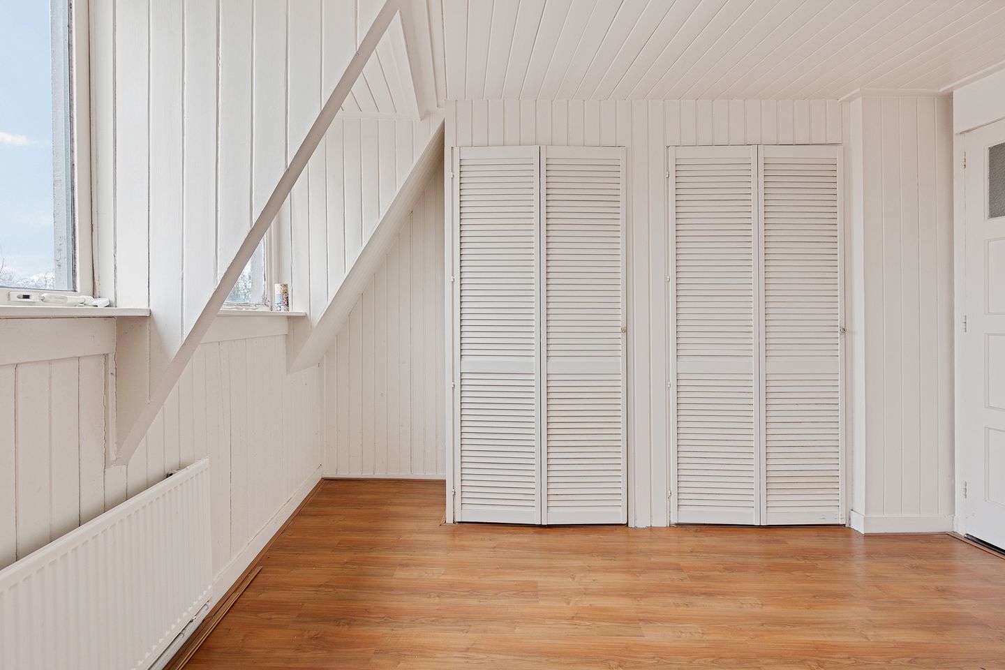 Photo 34 of Afwateringskanaal 33-A