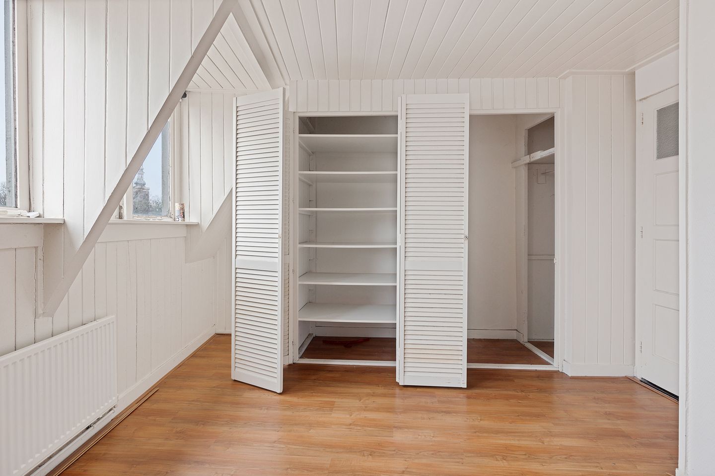 Photo 35 of Afwateringskanaal 33-A