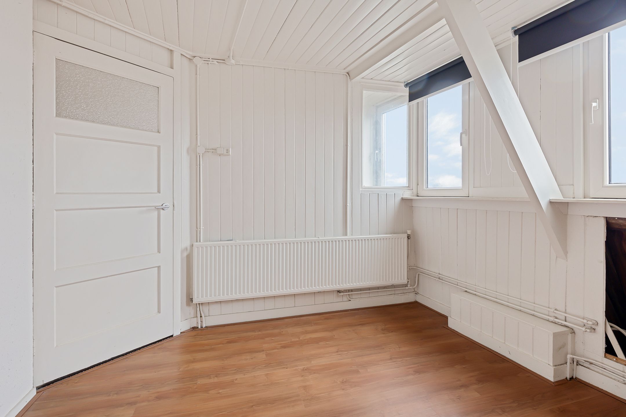 Photo 36 of Afwateringskanaal 33-A