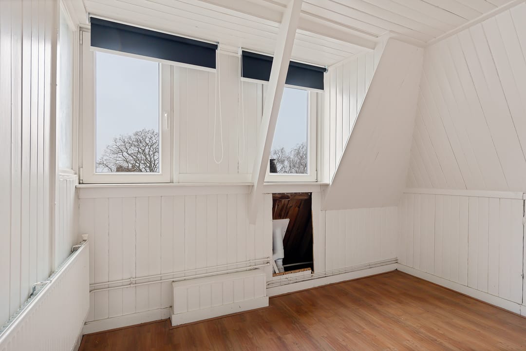 Photo 37 of Afwateringskanaal 33-A