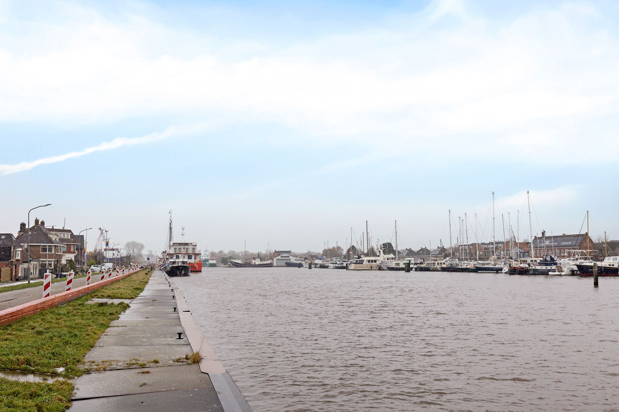 Photo 39 of Afwateringskanaal 33-A