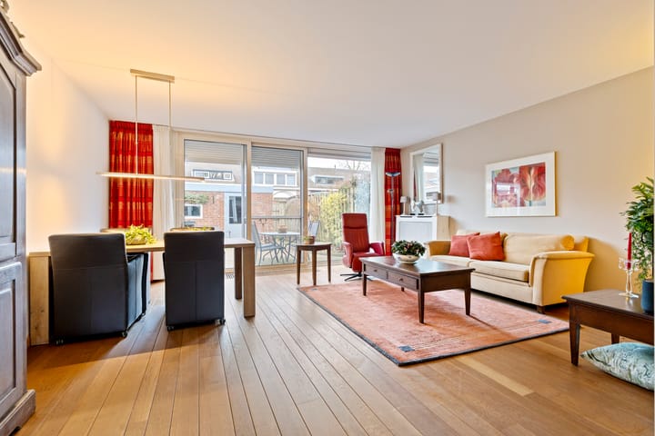 Photo 2 of Rompertsebaan 5