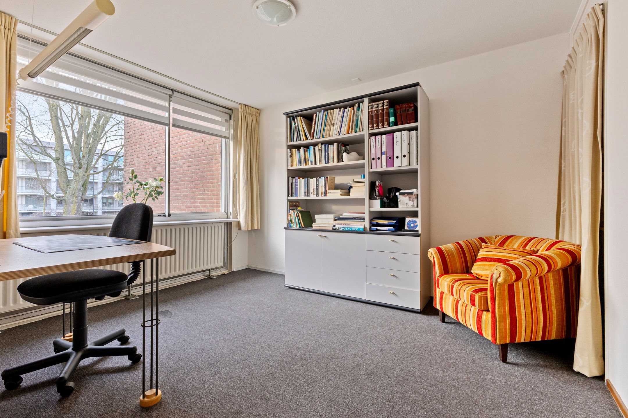 Photo 12 of Rompertsebaan 5