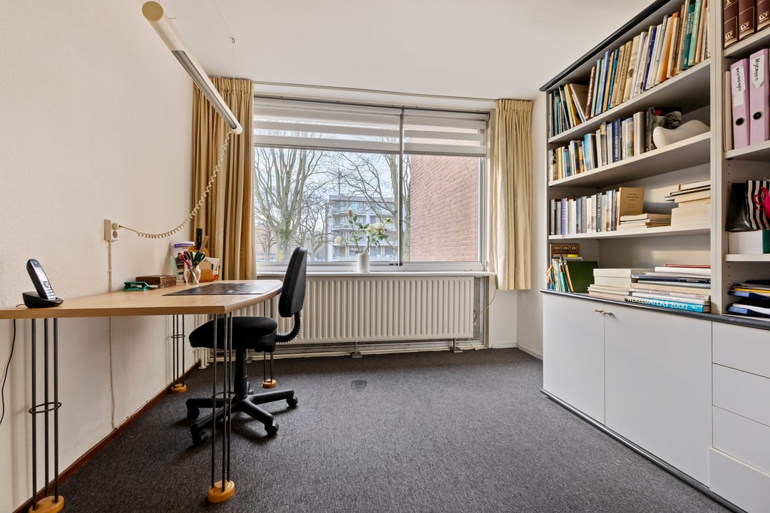 Photo 13 of Rompertsebaan 5