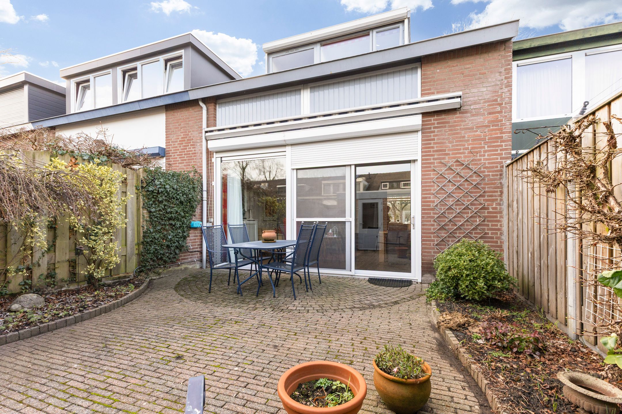Photo 15 of Rompertsebaan 5