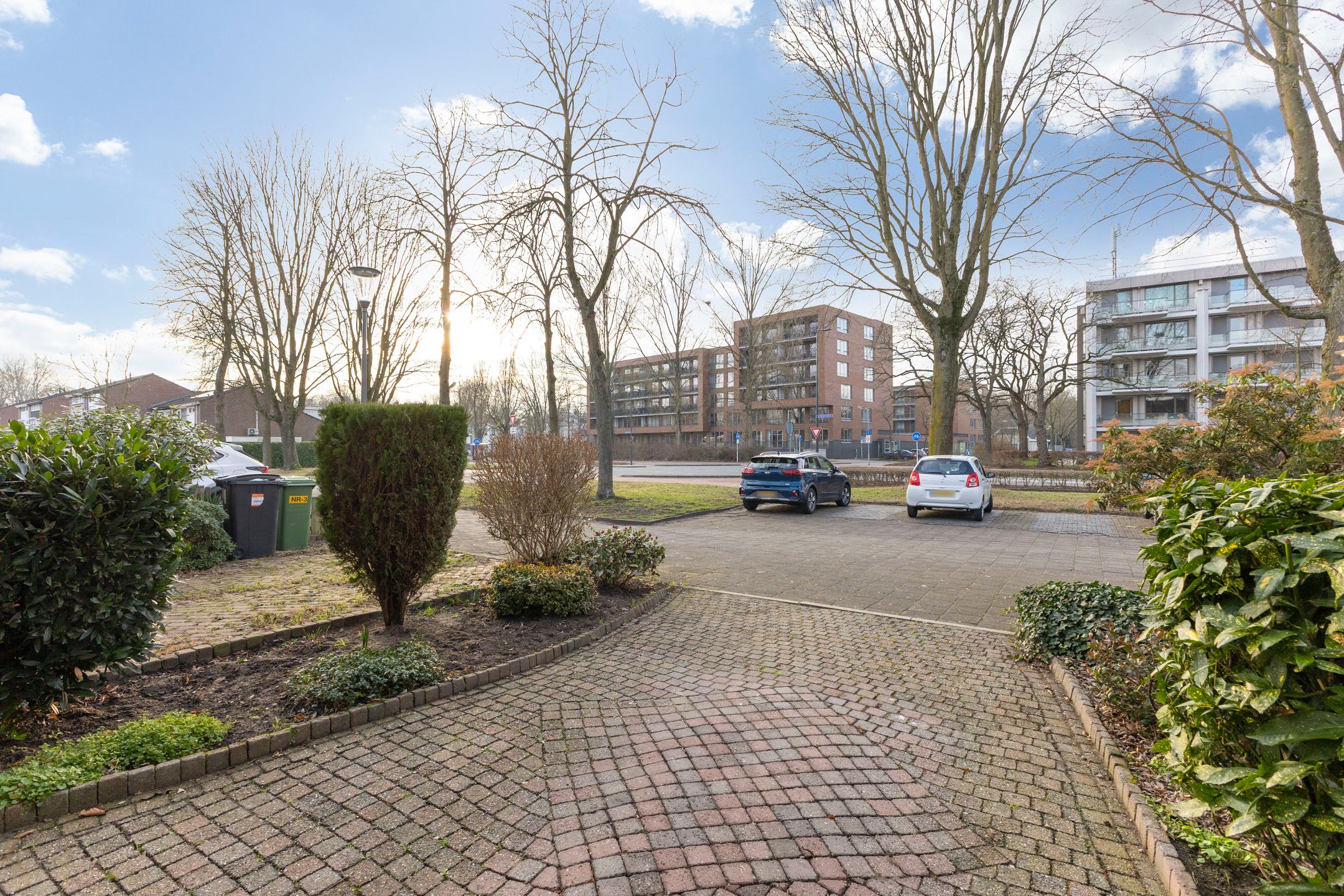 Photo 18 of Rompertsebaan 5