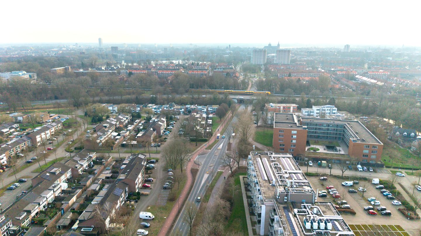 Photo 20 of Rompertsebaan 5