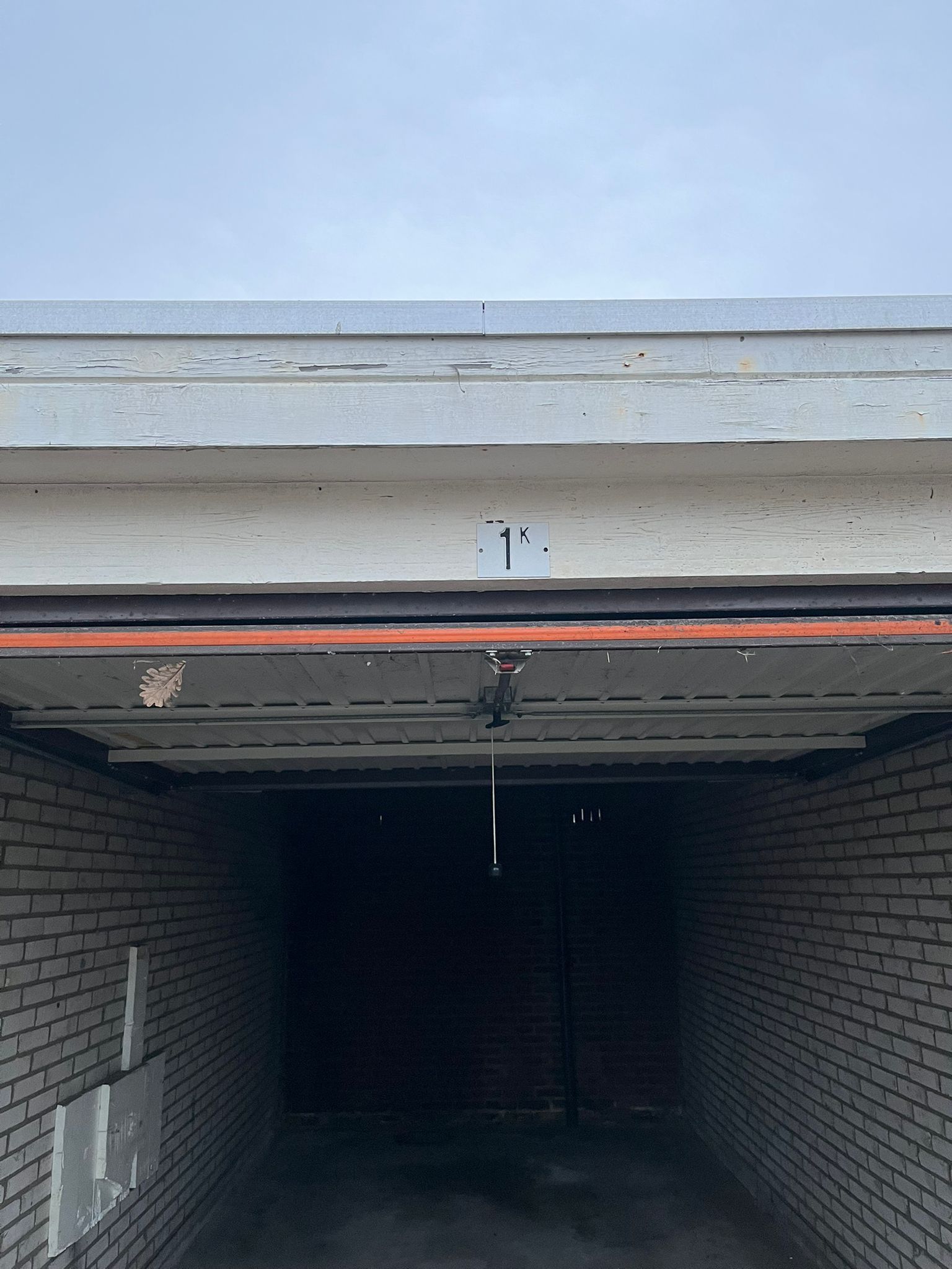 Foto 3 van Luykenlaan